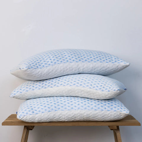 Pod Pillow