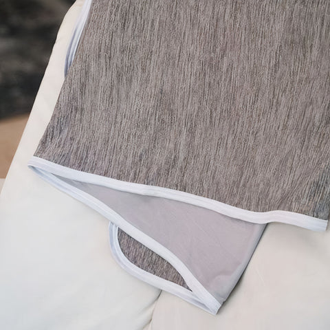 Cool Blanket