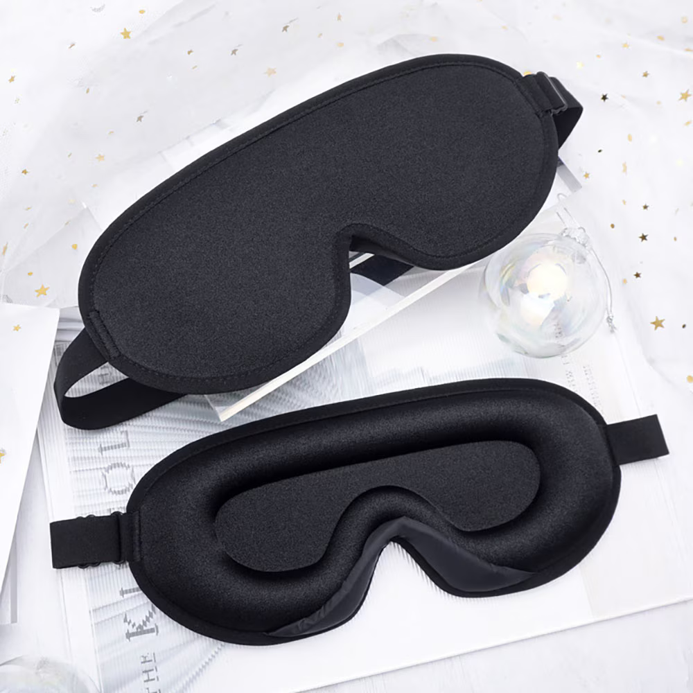 Snug Mask